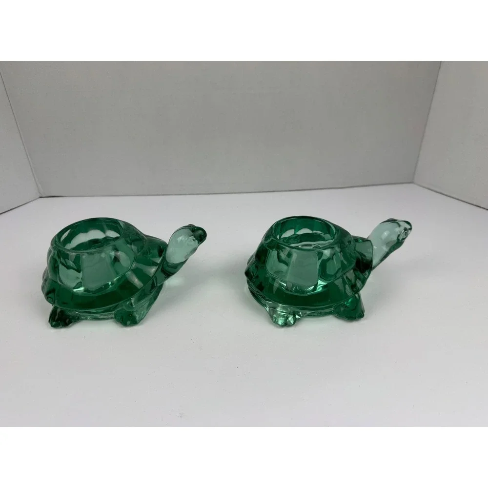N/A pair vintage